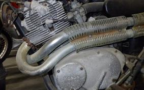 HONDA CL72 BENLY CL72