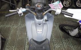 HONDA TODAY AF61