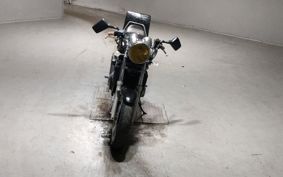 KAWASAKI BALIUS 250 ZR250A