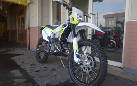 OTHER  HUSQUARNA TE150 TE150I