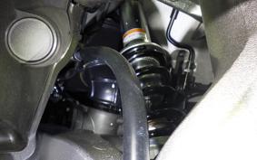 HONDA GL 1800 GOLD WING TOUR DCT 2026 SC79