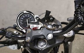 HONDA HORNET250 MC31
