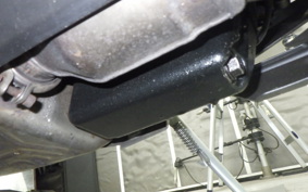 TRIUMPH DAYTONA 675 2016