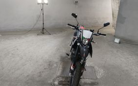 APRILIA SX 125 KX