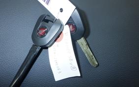 HONDA CB1300SF SUPER FOUR SP 2025 SC54