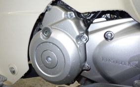 HONDA C110 SUPER CUB 2022 JA59