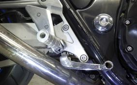 HONDA CB1300SF SUPER FOUR 1998 SC40