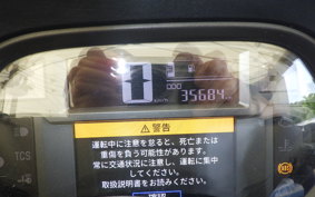 YAMAHA NMAX155-3 SG92J