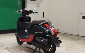 HONDA GIORNO 2 2023 AF70