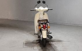 HONDA SUPER CUB50 AA09