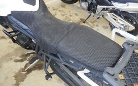 TRIUMPH TIGER800(ショルイナ