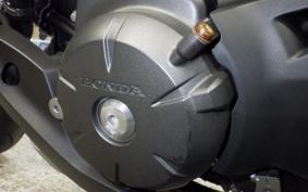 HONDA NC750X ABS 2014 RC72