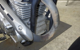 YAMAHA SEROW 250 2024 DG11J