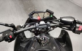 KAWASAKI Z800 ZR800A