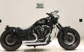 HARLEY FXR 1340 1993