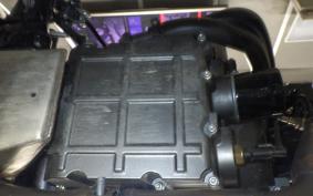 HARLEY X350 2024