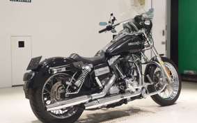 HARLEY FXDC 1580 2014