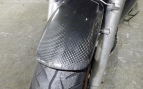 KAWASAKI NINJA 1000 GT R 1987 ZGT00A