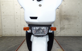OTHER GEAR UA08J