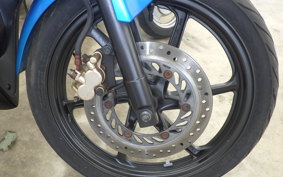 HONDA CBR150R 2005 NCB150