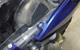 KAWASAKI ZRX1200 D 2013 ZRT20D