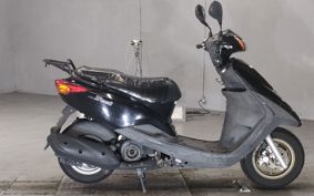 YAMAHA AKUSHI STREET SE53J