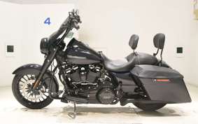 HARLEY FLHRXS 1870 2019