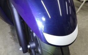 HONDA LEAD 125 2019 JK12