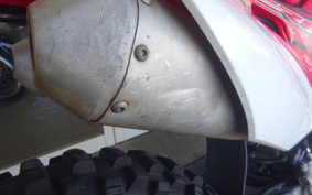 HONDA CRF250RX ME12