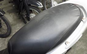 YAMAHA CYGNUS 125 X