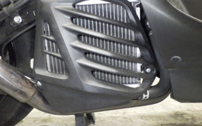 YAMAHA N-MAX 155 A 2019 SG50J