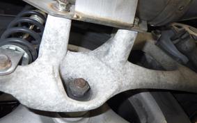 YAMAHA MAJESTY 125 2021 5CA