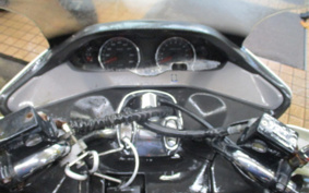 SUZUKI SKYWAVE 250 CJ44A