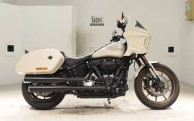 HARLEY FXLRST1920 2023