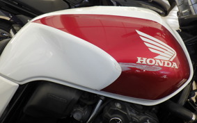 HONDA CB400SF GEN 4 2015 NC42