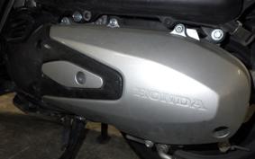 HONDA LEAD 125 JK12