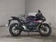 Фото Yamaha YZF-R25 с японского аукциона