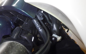 HONDA C110 SUPER CUB 2026 JA59