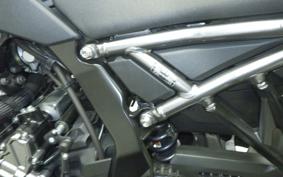 SUZUKI GSX-8R 2024 EM1AA