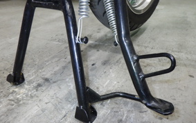 OTHER UNREGISTERED MODEL by BDS125