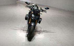DUCATI STREET FIGHTER V4S 2021 1F00AA
