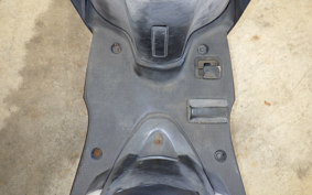 YAMAHA GEAR Gen.2 UA06J