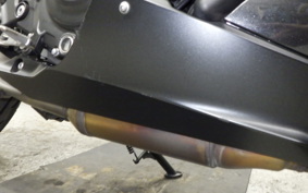 KAWASAKI NINJA 250 2 EX250P