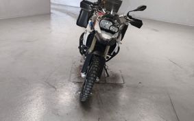 BMW F800GS 0219