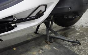 HONDA PCX 125 2022 JF28