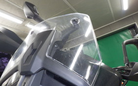 KTM 390 ADVENTURE 2021