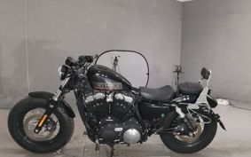 HARLEY XL1200X 2012 LC3