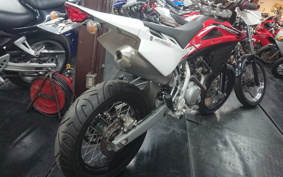 HUSQVARNA HUSQUARNA SMR125