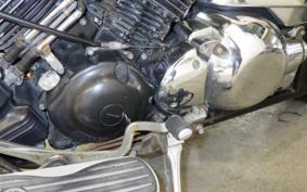 YAMAHA DRAGSTAR 400 CLASSIC 2002 VH01J