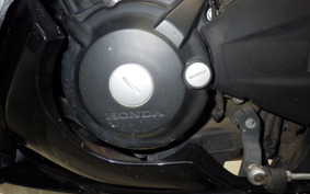 HONDA CBR250R GEN 3 2013 MC41